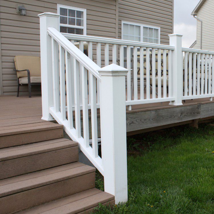 Construction Services in Boise, ID