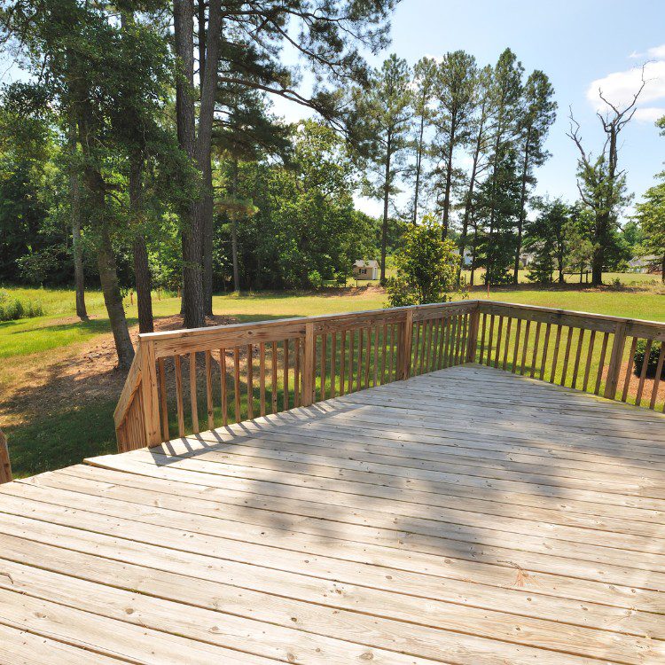 Construction Services in Boise, ID