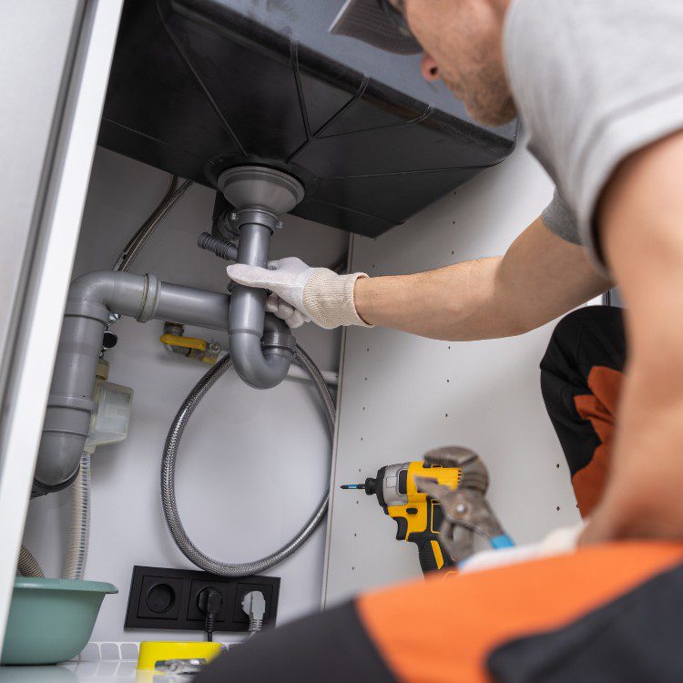 Construction Services in Boise, ID Construction Services in Boise, ID