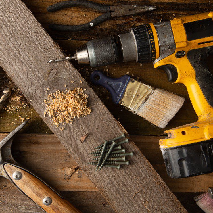 Construction Services in Boise, ID Construction Services in Boise, ID