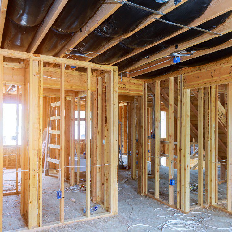 Construction Services in Boise, ID Construction Services in Boise, ID