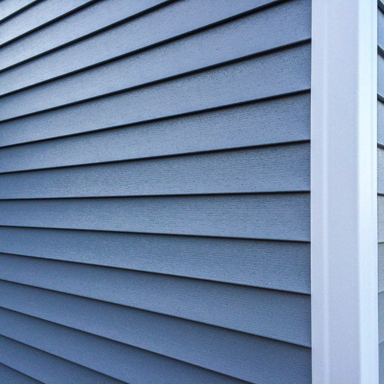 Construction Services in Boise, ID Construction Services in Boise, ID