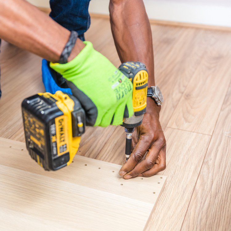 Construction Services in Boise, ID Construction Services in Boise, ID