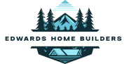 Edwards Home Builders LLC