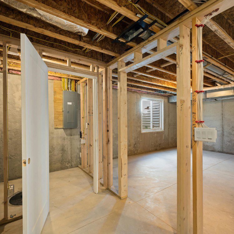 Construction Services in Boise, ID Construction Services in Boise, ID