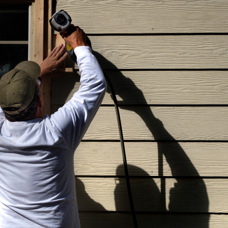 Construction Services in Boise, ID Construction Services in Boise, ID