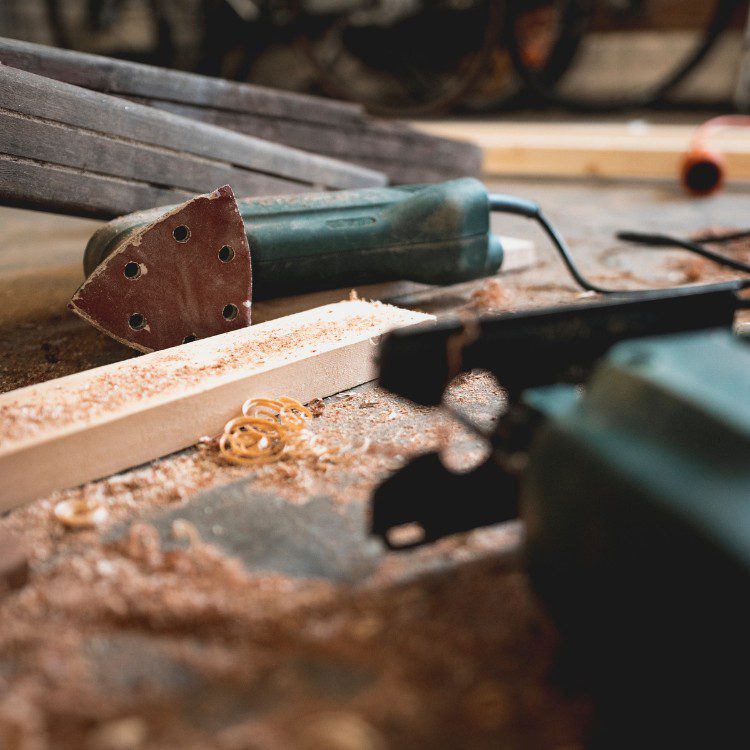 Construction Services in Boise, ID Construction Services in Boise, ID