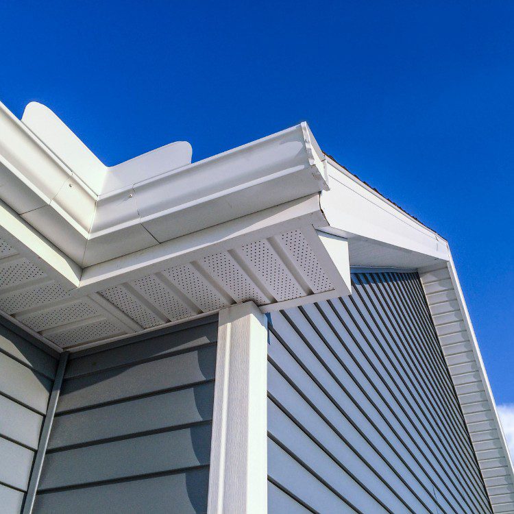 Construction Services in Boise, ID Construction Services in Boise, ID