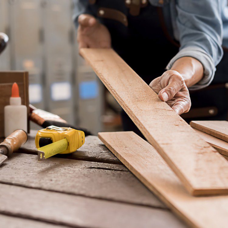 Construction Services in Boise, ID Construction Services in Boise, ID